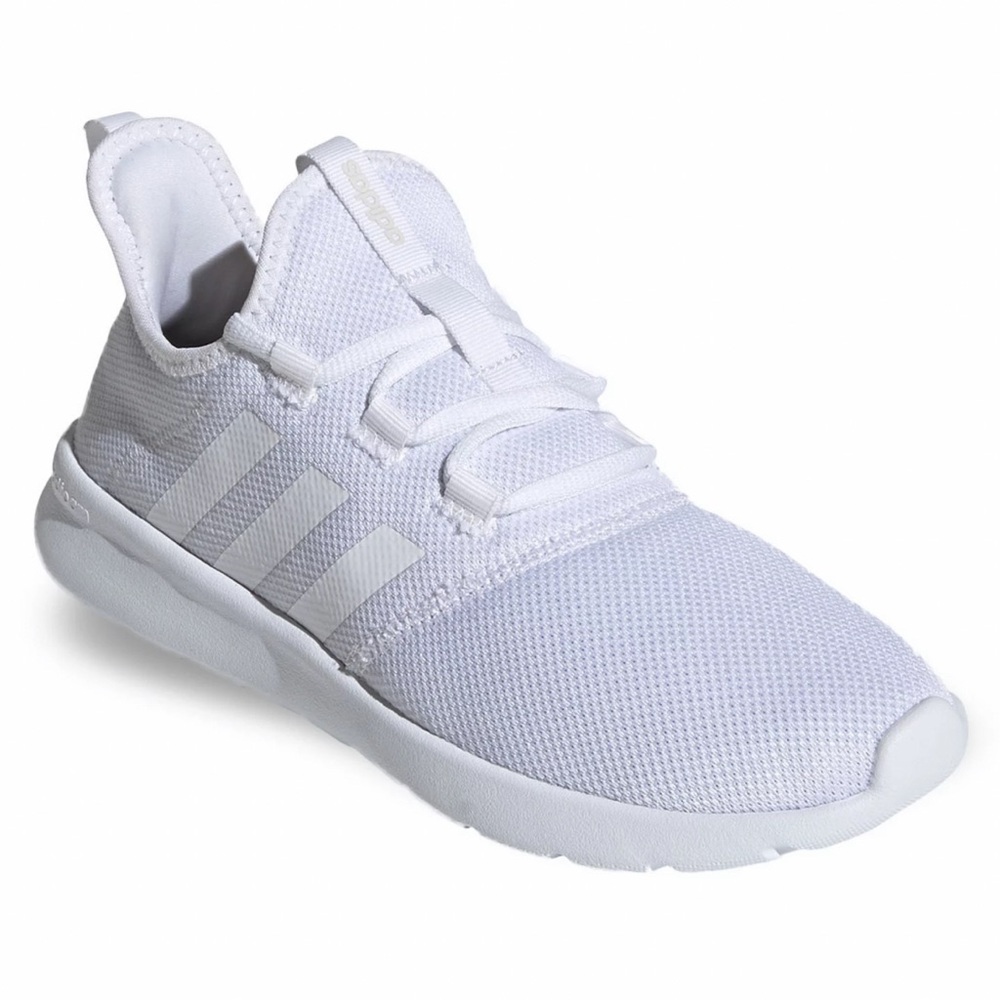 Adidas women’s White Sneakers